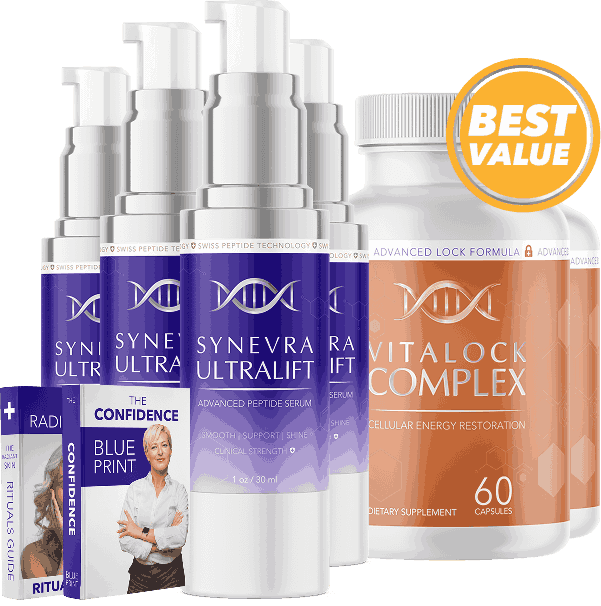 Synevra UltraLift price