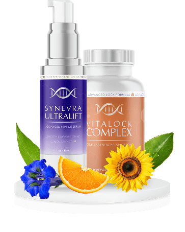 Synevra Ultra Lift